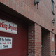 Illustration for article titled Two Boston Parking Spots Go For $560,000 After Bidding War